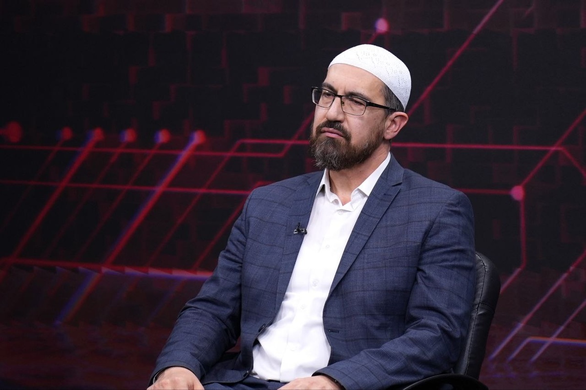 Фото: Миллет