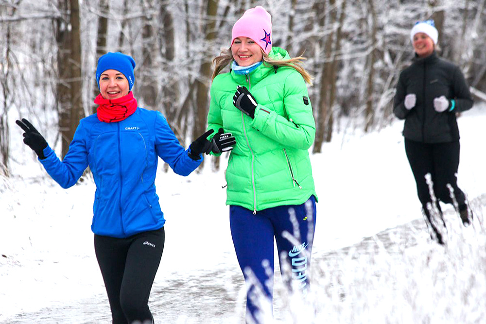    © Пресс-служба Мэра и Правительства Москвы 