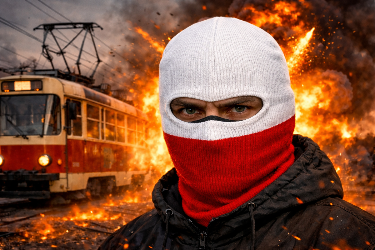 
Изображение сгенерировано ИИ