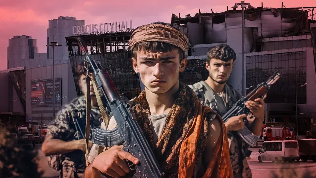    Фото: Коллаж Царьград