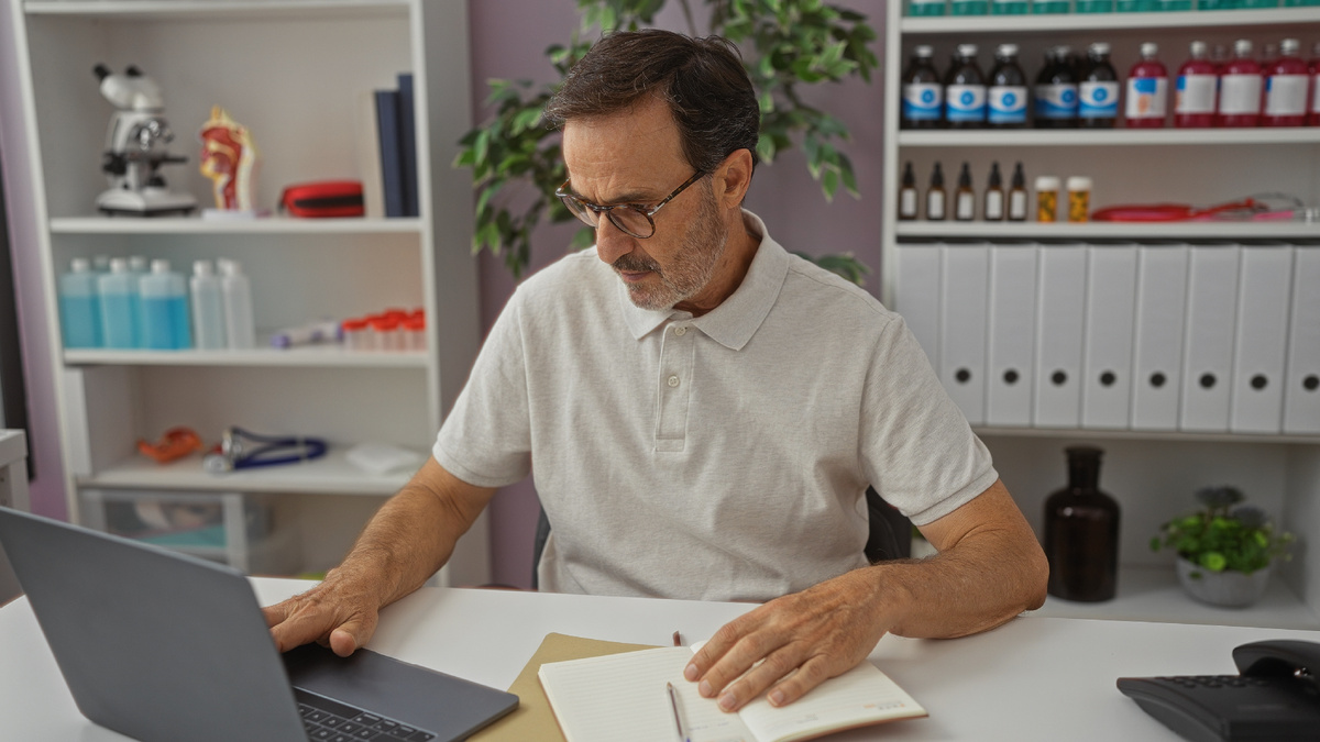 @Krakenimages.com/Shutterstock.com 