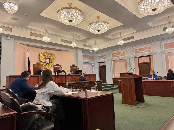 Обложка © Life.ru