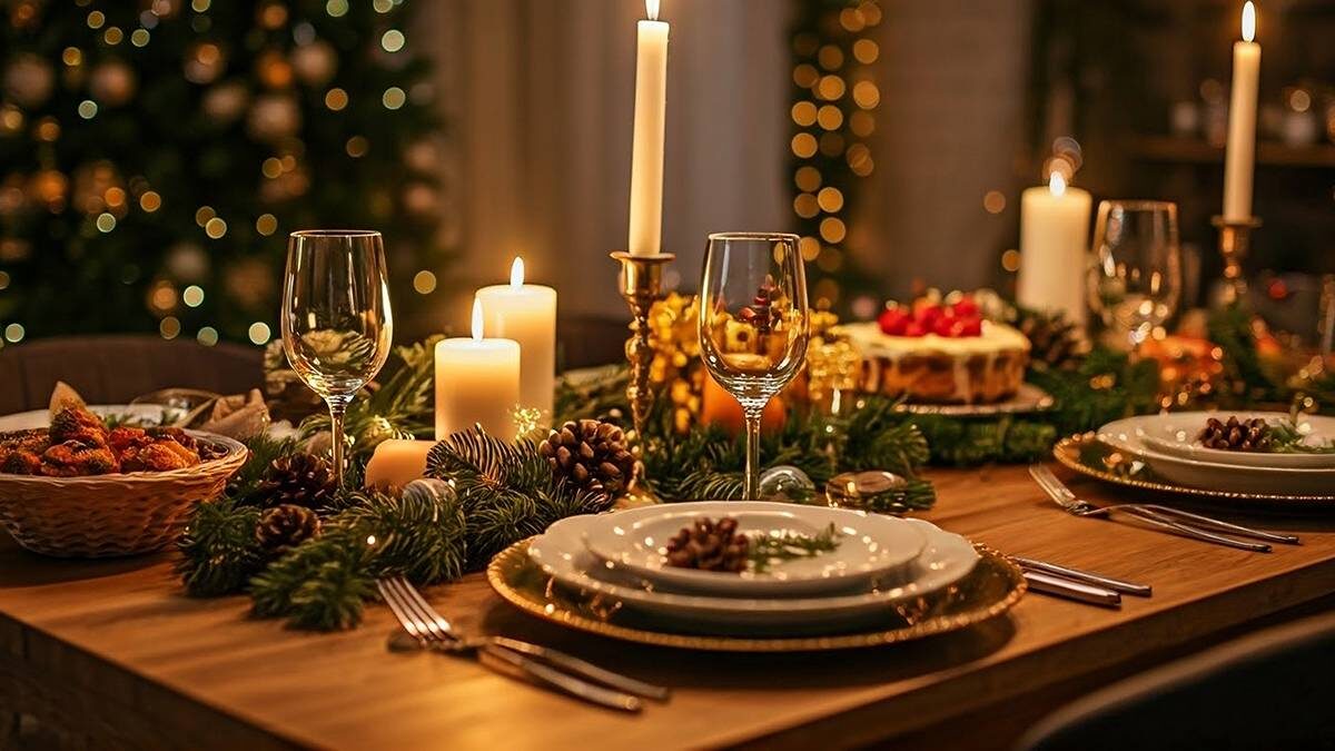    Фото: Shutterstock