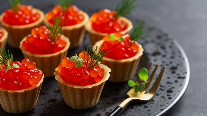  Фото: Shutterstock