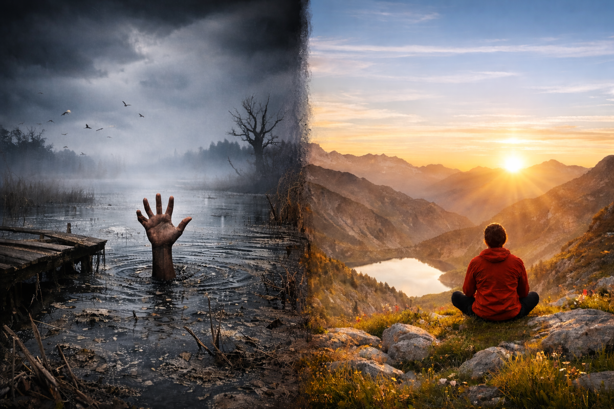 Комментарии и комментаторы: тайна за семью печатями