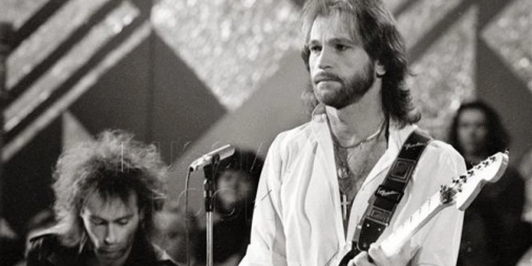 Игорь Тальков: сквозь призму времени и событий