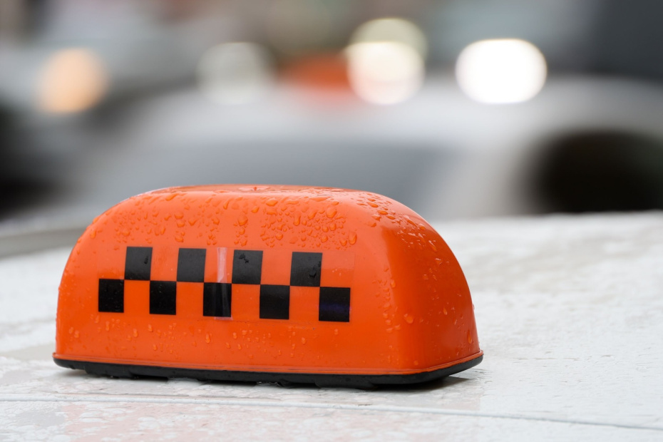    Алексей Белкин/NEWS.ru