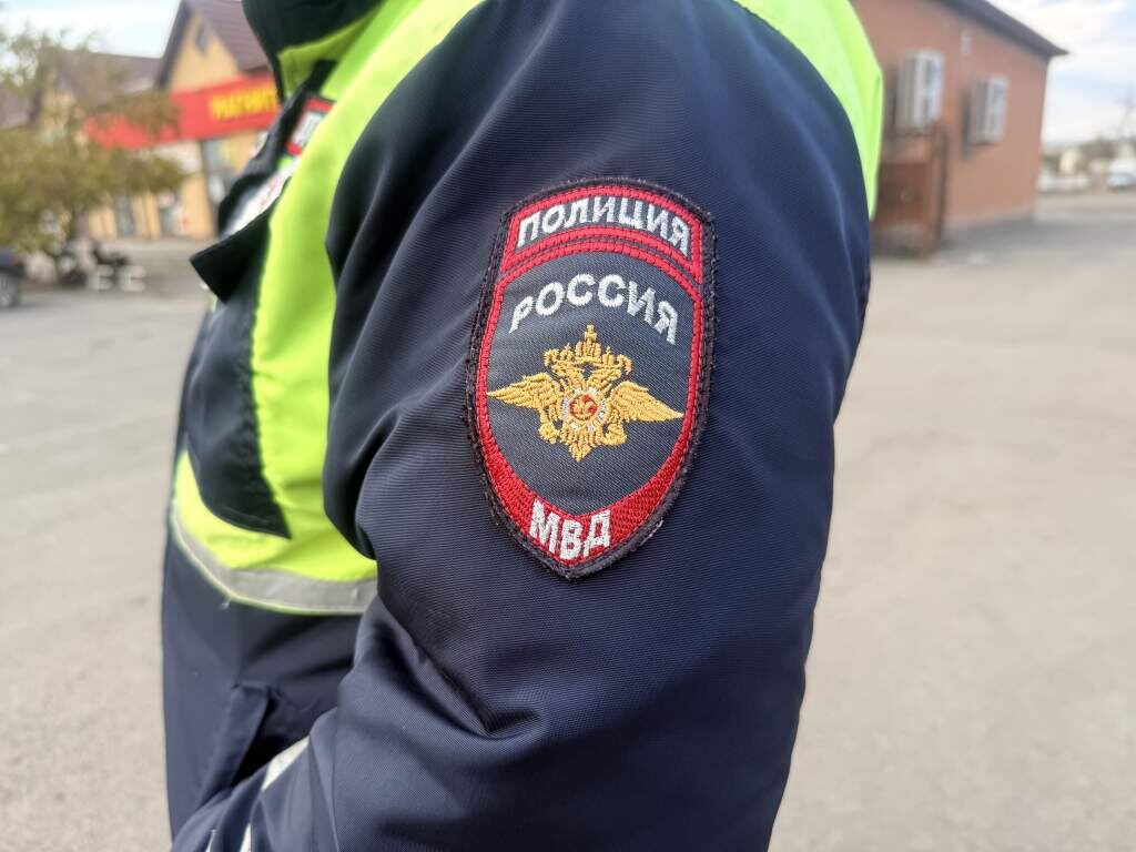    Фото: "Веселовские вести" Веселовские вести