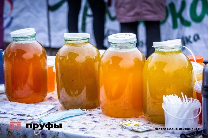    Фото: Пруфы
