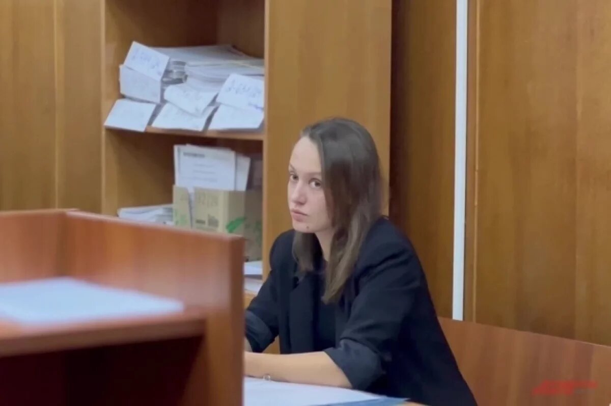    Долина при продаже квартиры Лурье снизила ее стоимость на 18 млн рублей