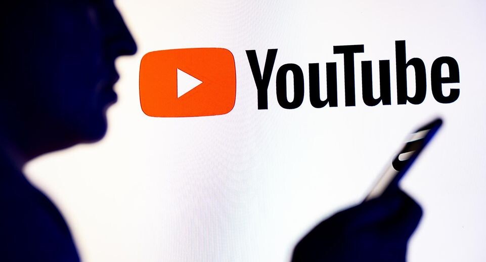    Mateusz Slodkowski / www.globallookpress.com