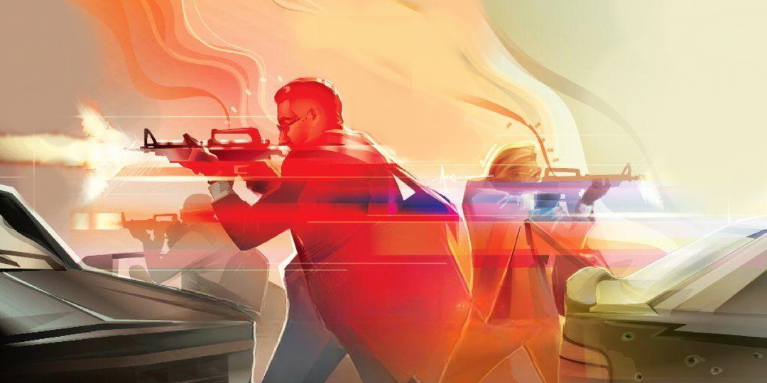 «Схватка» празднует 30-летие: что известно о предстоящем сиквеле