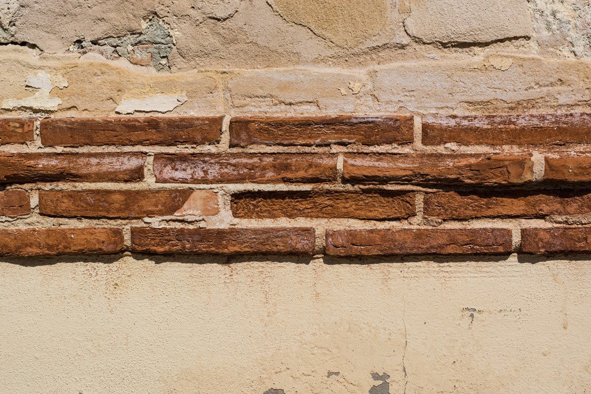    Изображение носит иллюстративный характер. Фото: freepik / Freepik.com