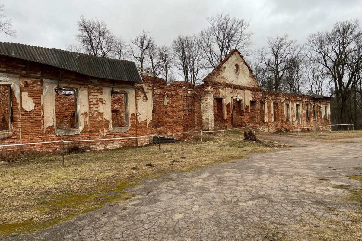    Фото: Инвестиционный портал Беларуси