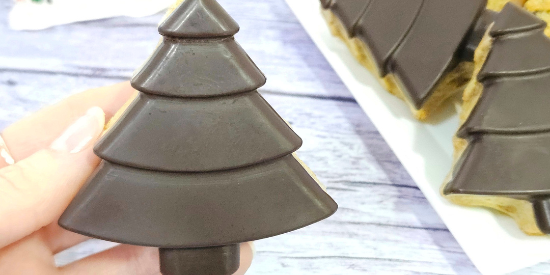 Воздушные МОРКОВНЫЕ ПП КЕКСЫ. Простой рецепт без глютена, без сахара