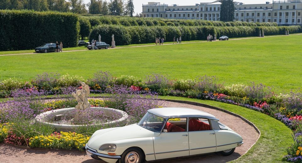    Медиасток.рф