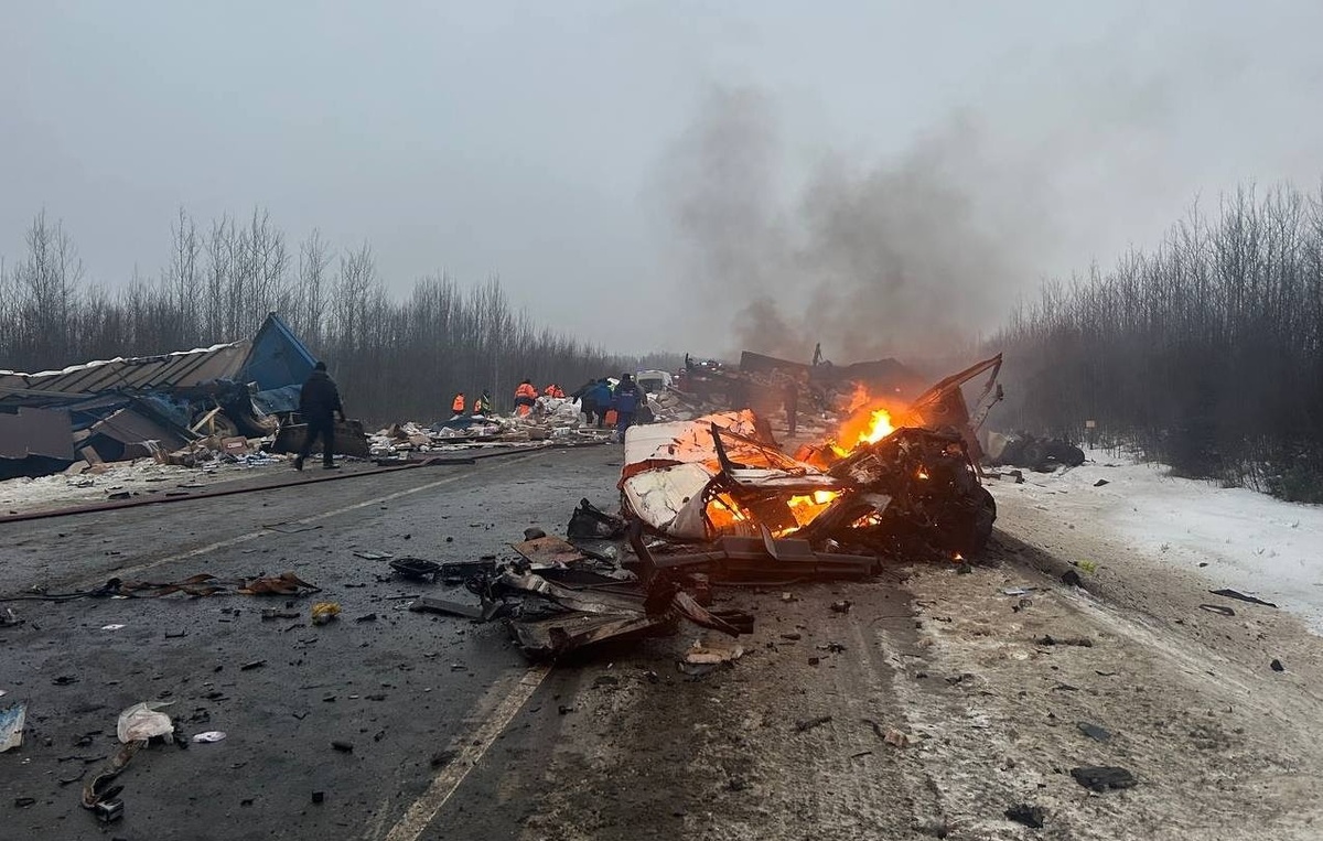 Официальный Telegram-канал УМВД России по Вологодской области