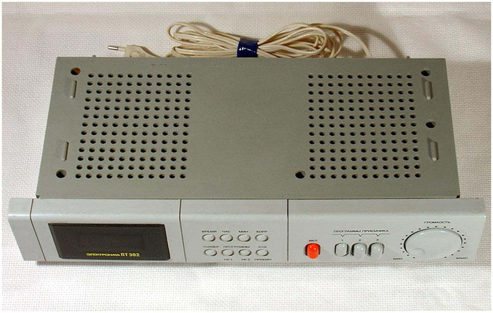 Фото: rw6ase.narod.ru