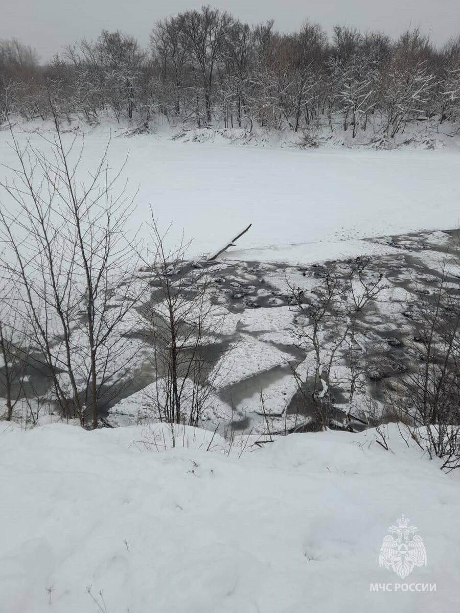     200 һарыҡ боҙ аҫтына киткән...