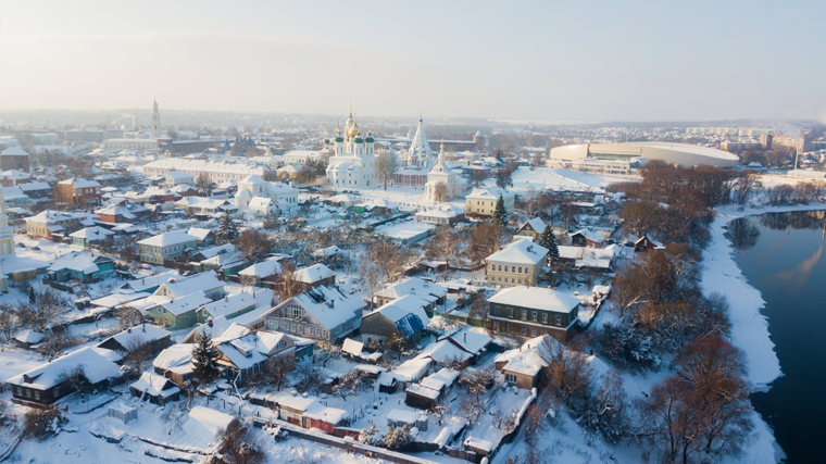    Перечицкий Андрей /ТАСС