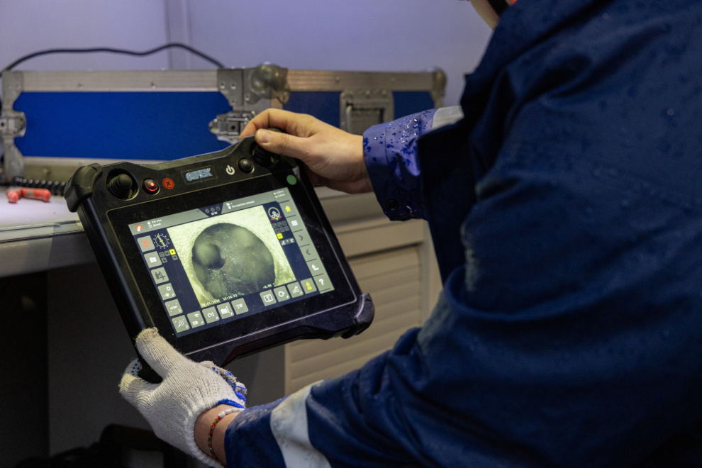     Фото: пресс-служба Смольного
📷    Фото: пресс-служба Смольного
