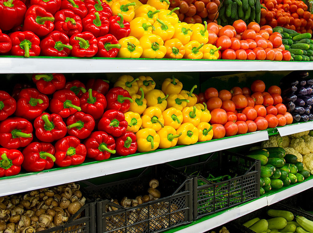    ФОТО: hortoinfo.es