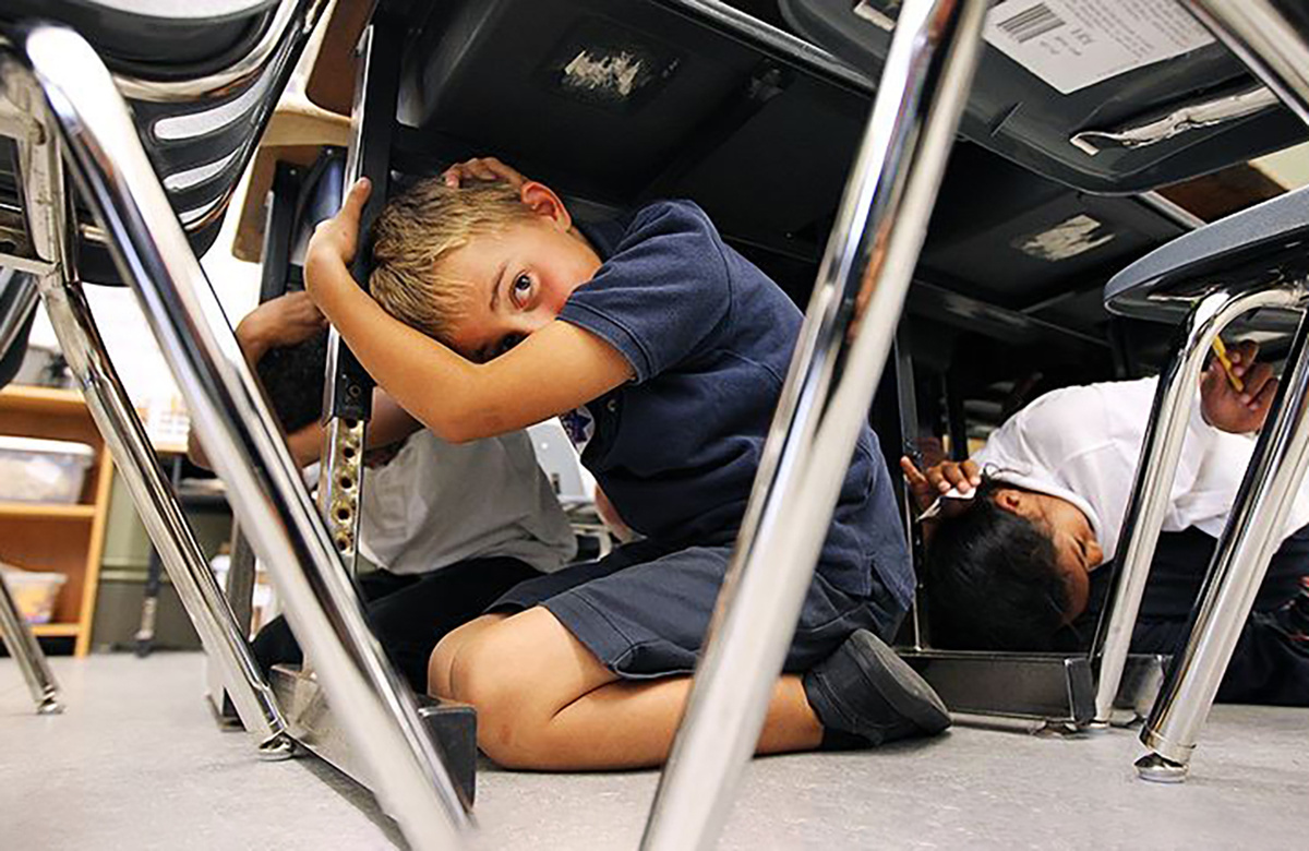 Фото: freepik.com