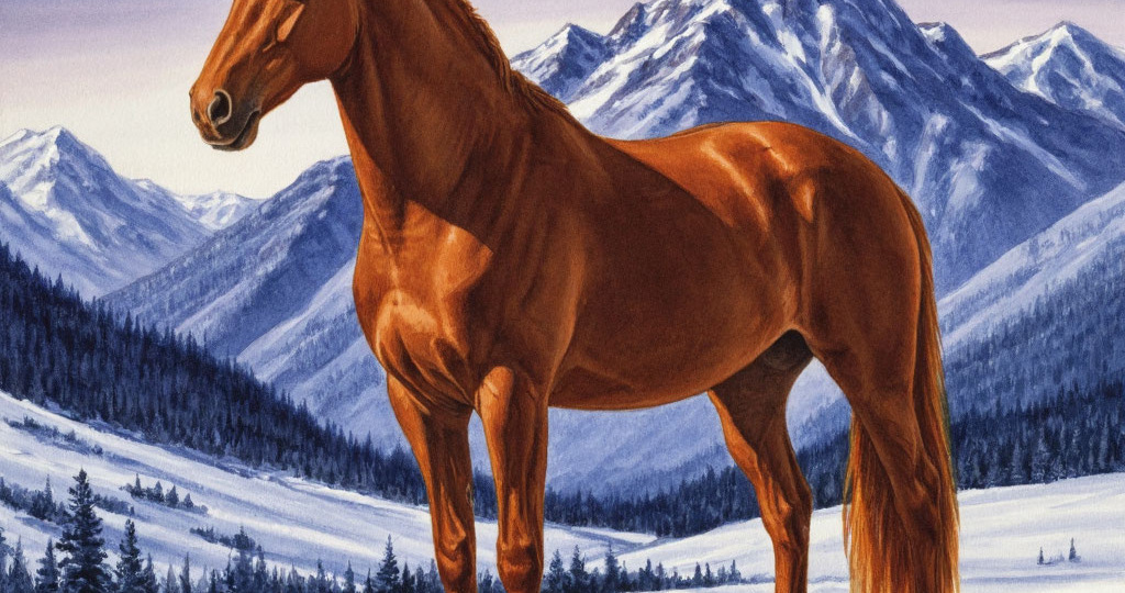 Прогноз на 2026 год для Земли ян