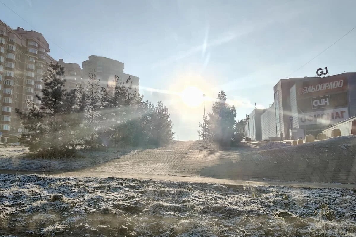 Фото: UfaTime.ru