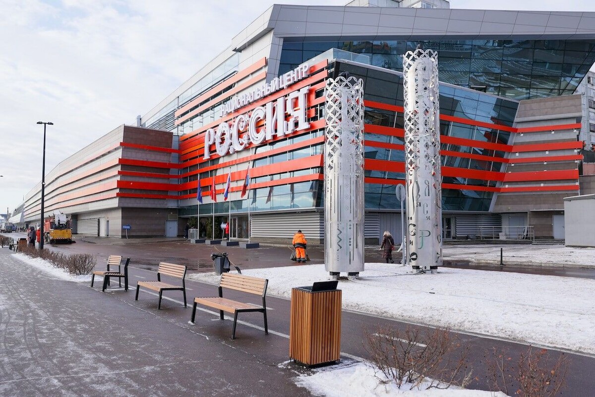     / Источник: russia.ru