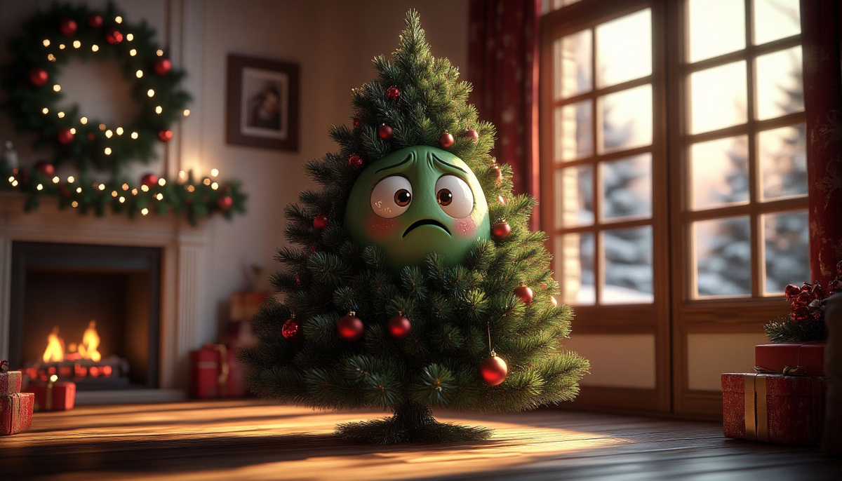 Изображение сгенерировано нейросетью Yandex ART