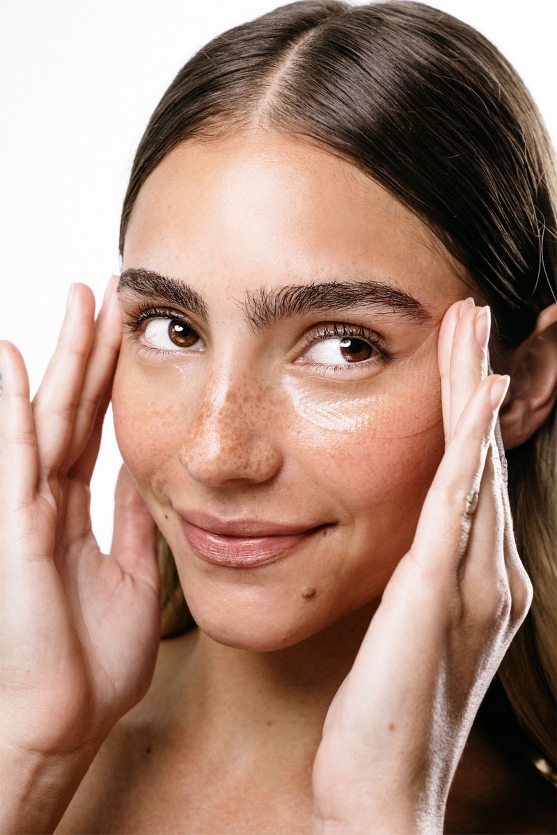 Автор фото: соцсети