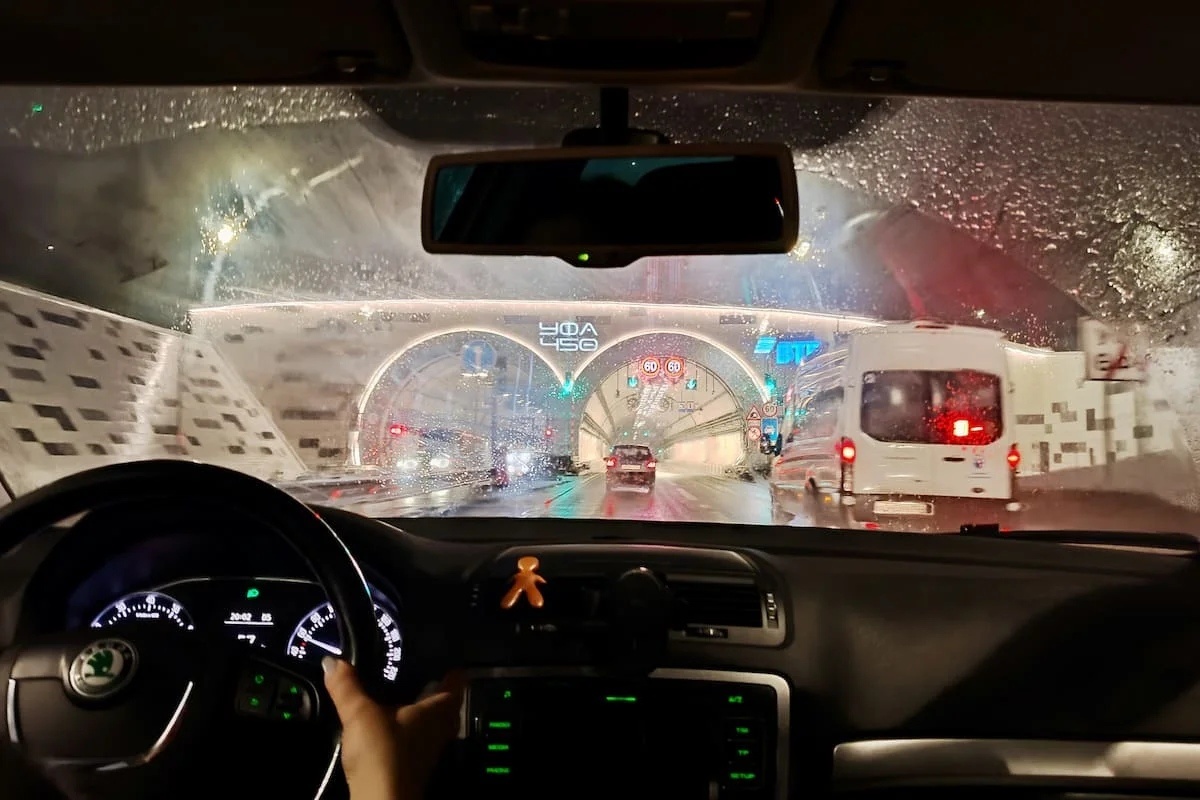 Фото: UfaTime.ru