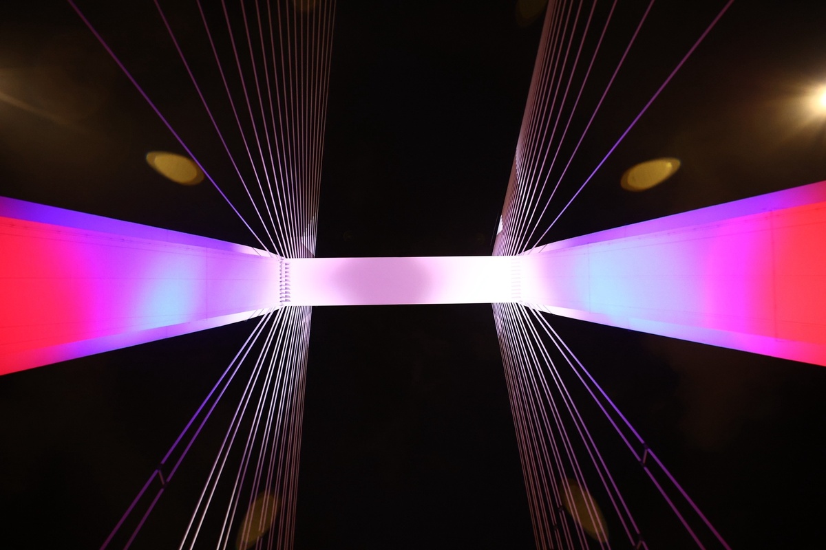    Фото: Ростислав Нетисов, nsknews.info