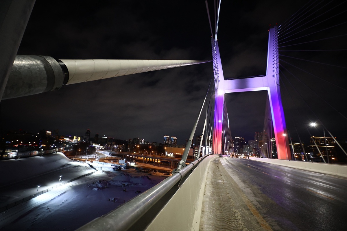    Фото: Ростислав Нетисов, nsknews.info