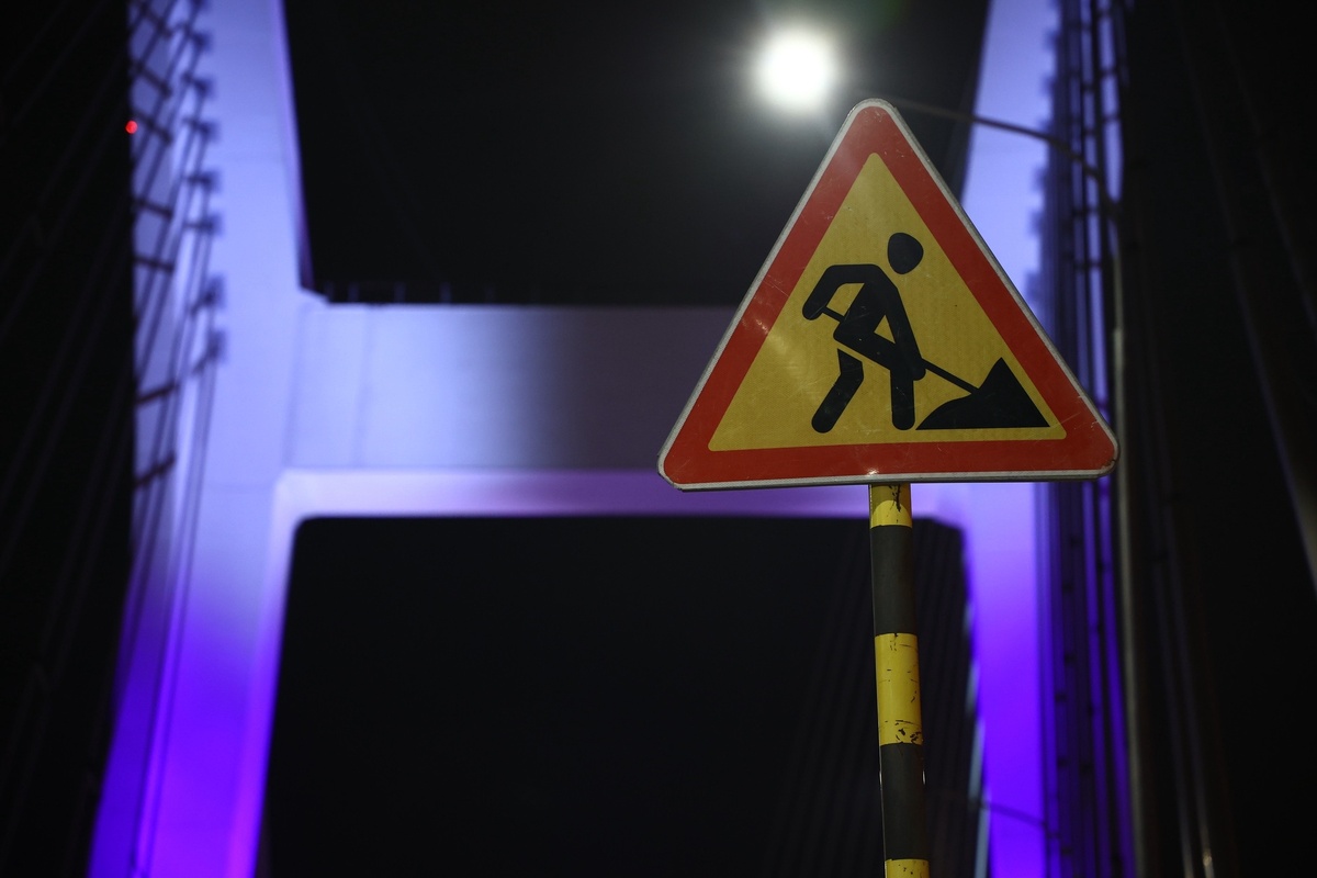    Фото: Ростислав Нетисов, nsknews.info