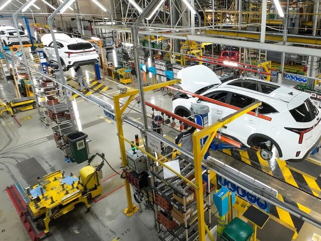    Фото: пресс-служба мэра и правительства Москвы