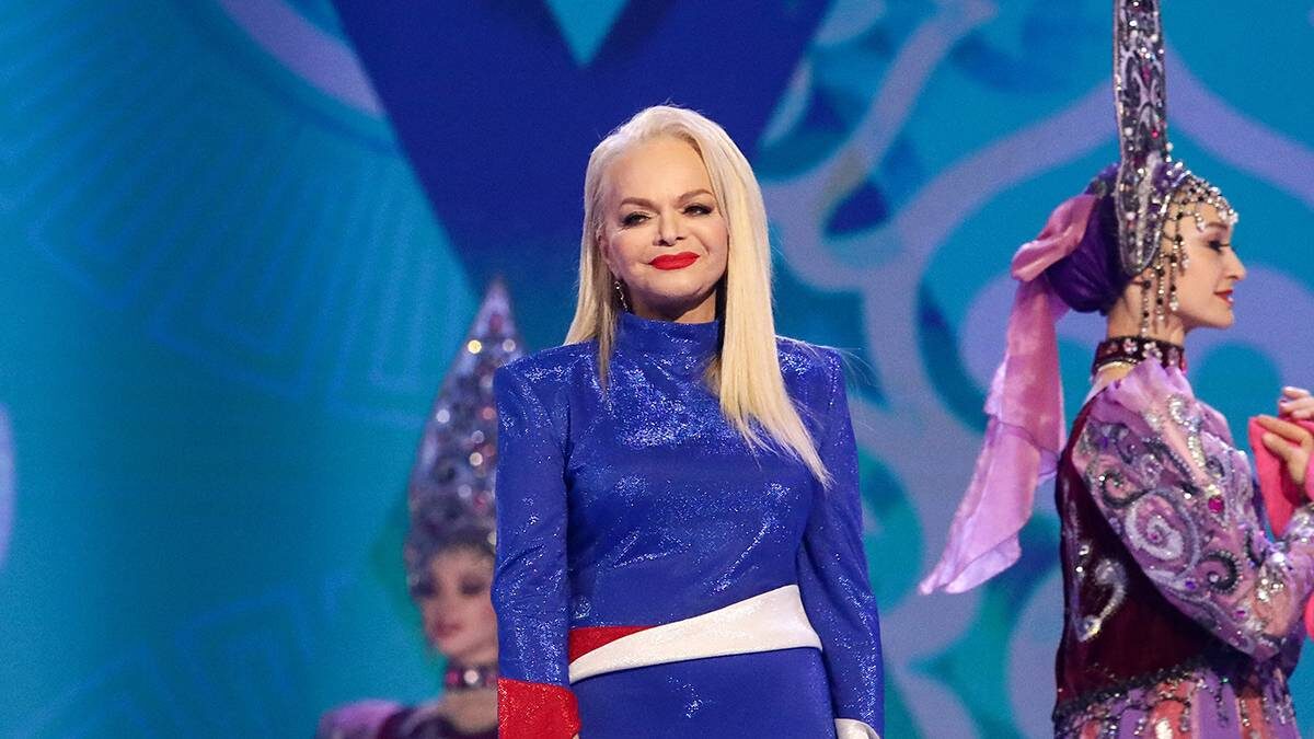    Фото: Артур Новосильцев / АГН Москва