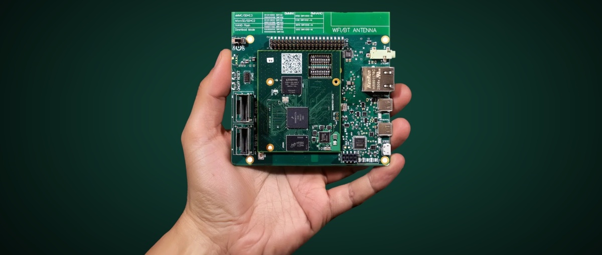 Фото Quilter  📷
