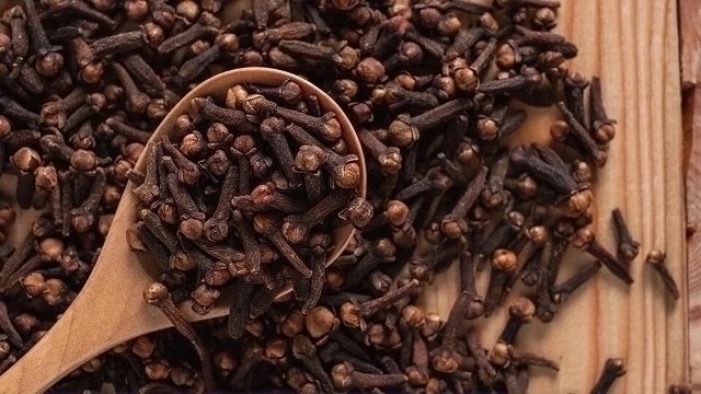     Ҡытай медицинаһында киң ҡулланыла