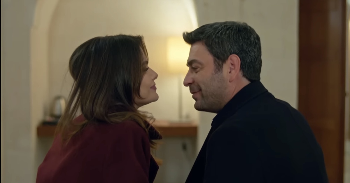 YouTube/ Uzak Şehir