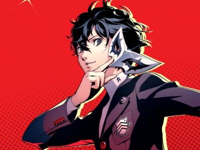    Denuvo в Persona 5 Royal взломана новым методом. Известный хакер раскритиковал его