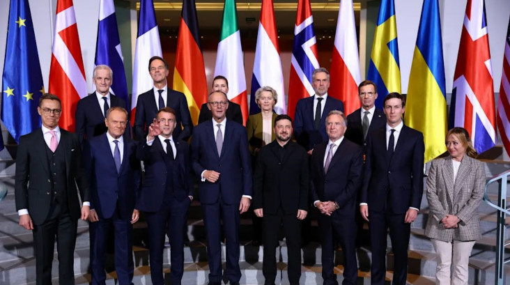 Все фото из интернета