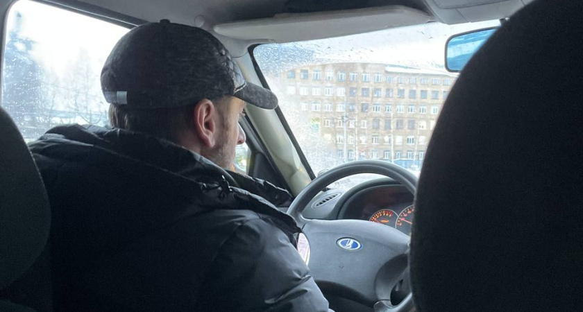    Фото из архива редакции