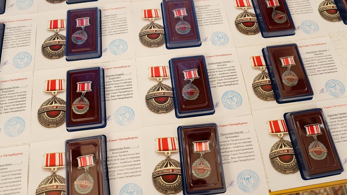    Фото: vk.com/zaks