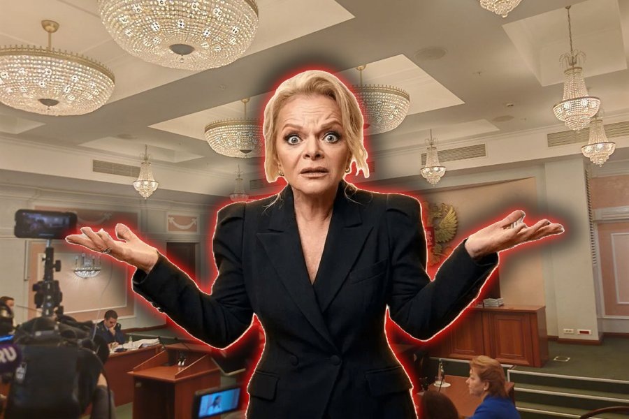 Коллаж Гримерка. Фото Царьграда