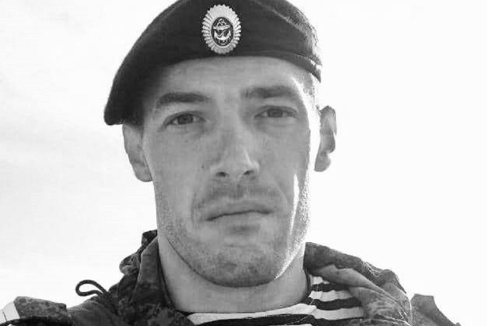    Фото: пресс-служба правительства Севастополя