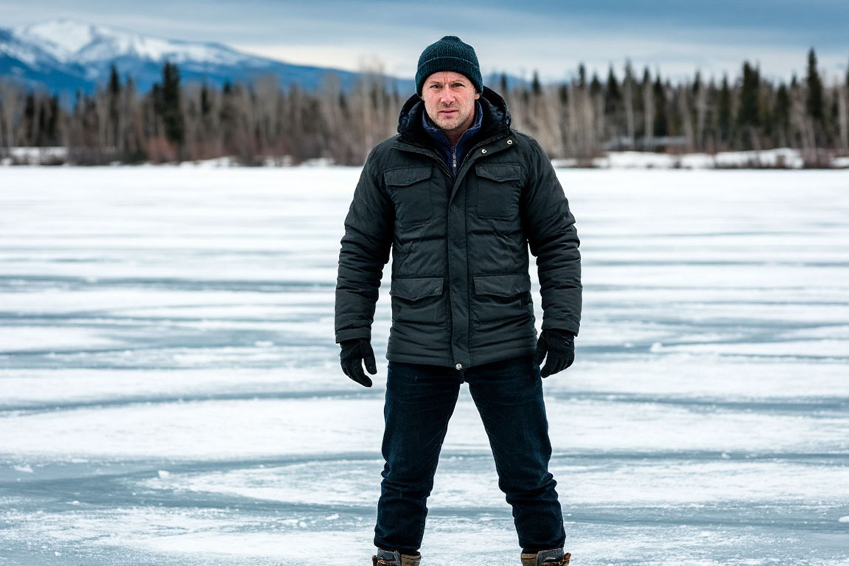    Фото: Коллаж RuNews24.ru