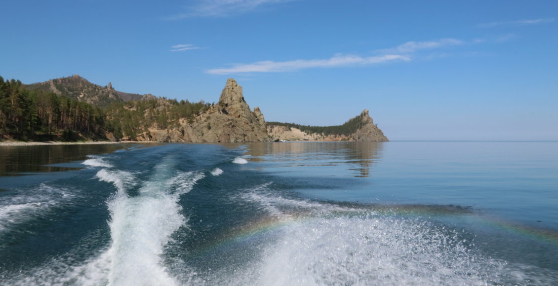    Фото: НИА "Экология"