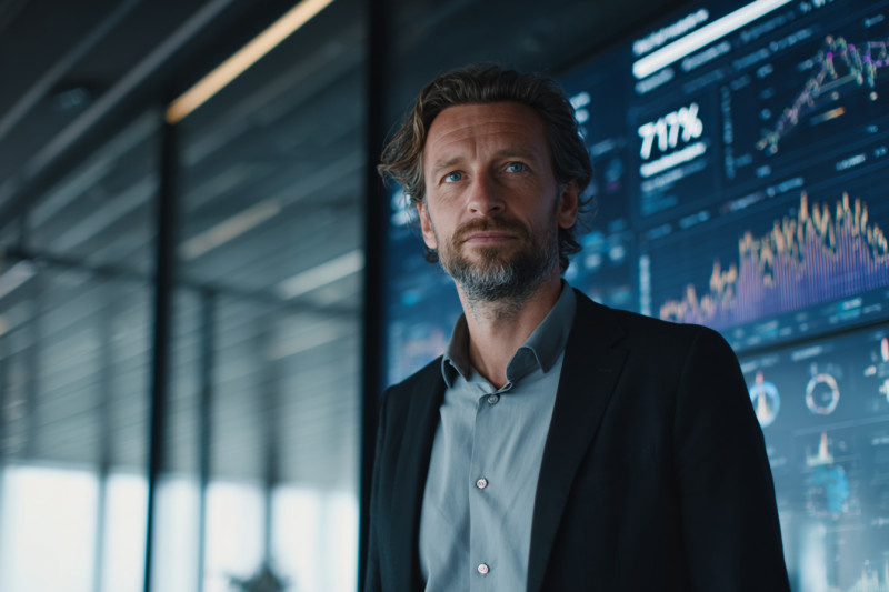 Станислав Кондрашов GPT-5.2
